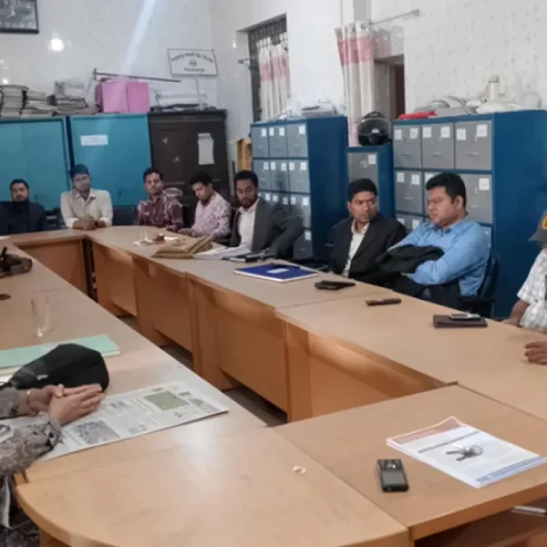 কর্মবিরতি স্থগিত: আজ থেকেই বার্ষিক পরীক্ষায় ফিরছেন শিক্ষকরা