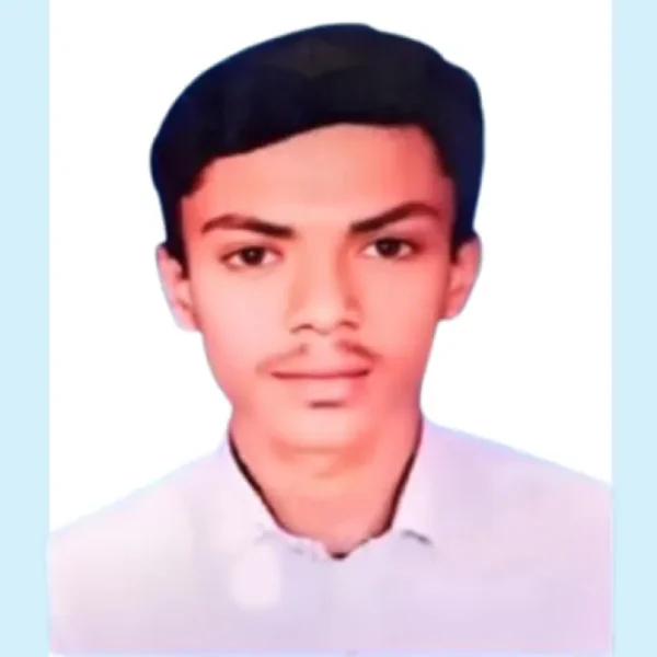 মেডিক্যালে দেশসেরা শান্ত, পেলেন যত নম্বর