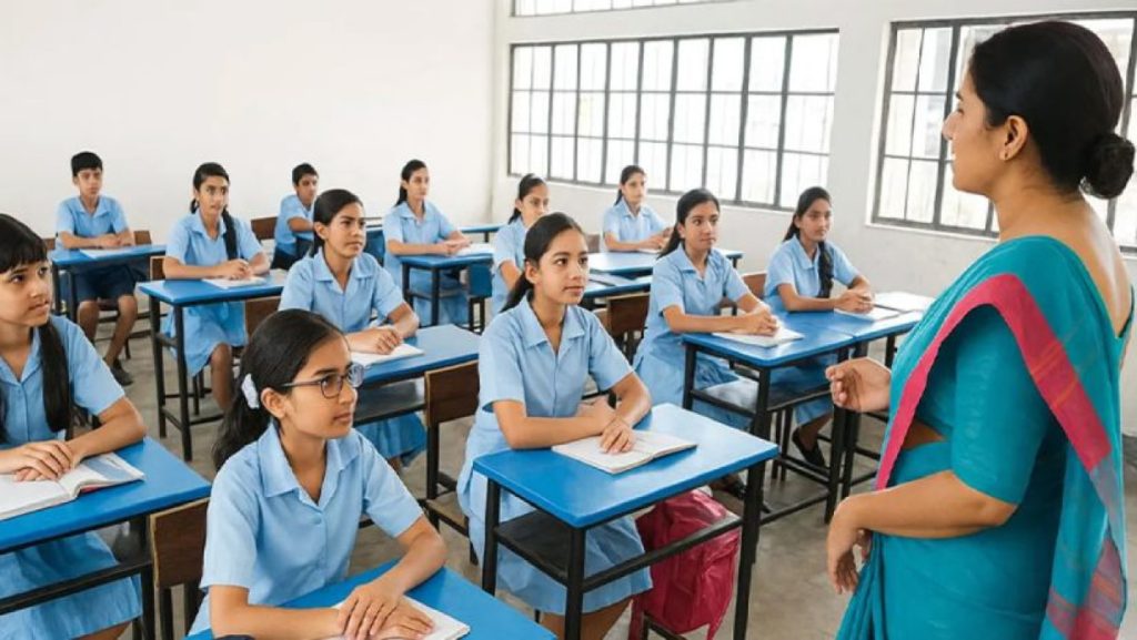 বাজেট সাপেক্ষে এমপিও অনুমোদন, শিক্ষক পদোন্নতিতে কঠোর শর্ত