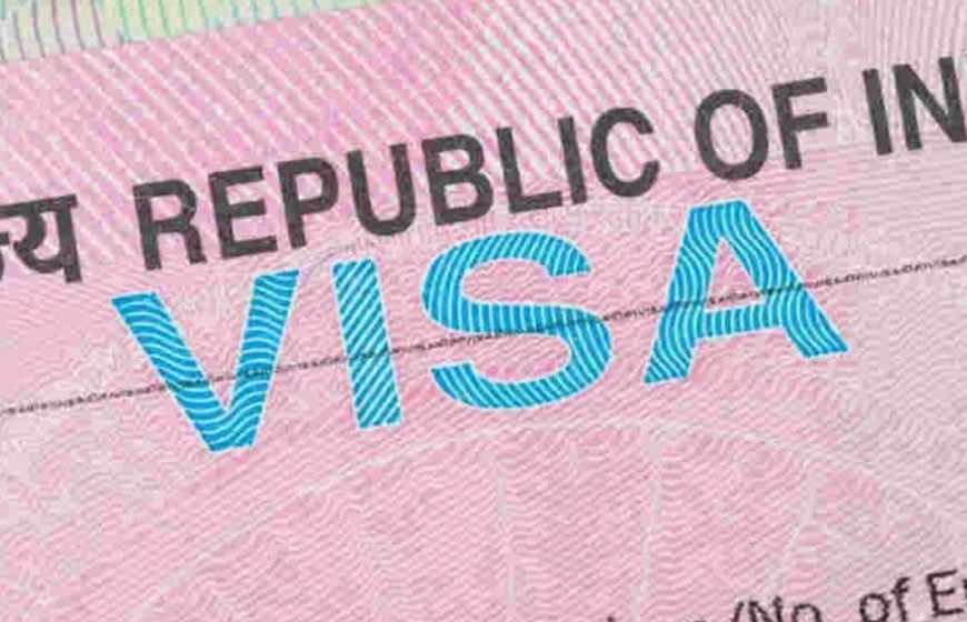 চট্টগ্রামে ভারতীয় ভিসা আবেদন কেন্দ্রের কার্যক্রম স্থগিত