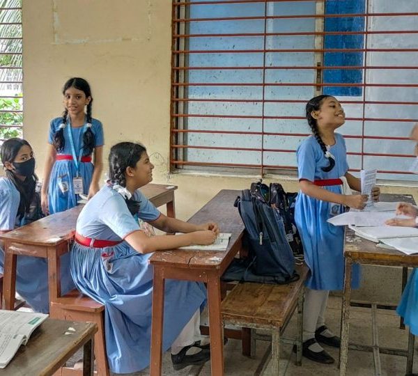 শ্রান্তি বিনোদন ভাতা পেতে শিক্ষকদের অপেক্ষা বাড়ছে: ছুটির তালিকা সংশোধনের দাবি