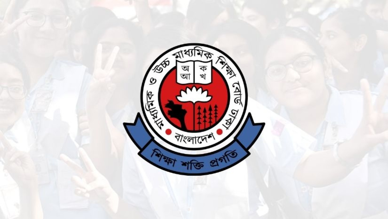 মাধ ্যমিক