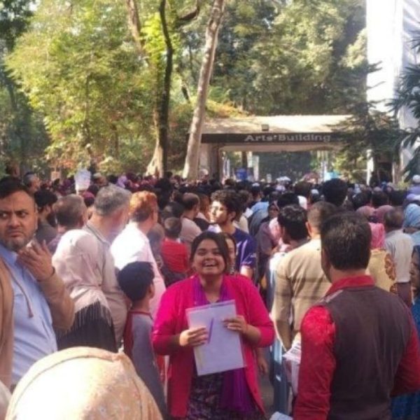 মেডিকেল-ডেন্টালের ফল প্রকাশিত হতে পারে আজ