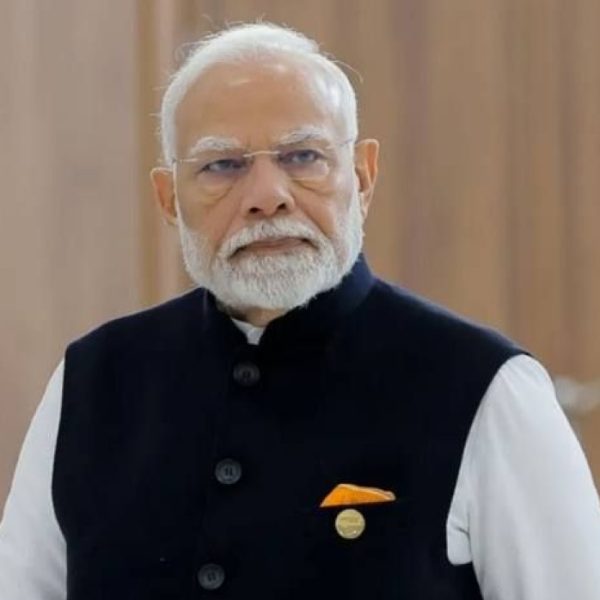 নরেন্দ্র মোদিকে ধন্যবাদ জানাল বিএনপি