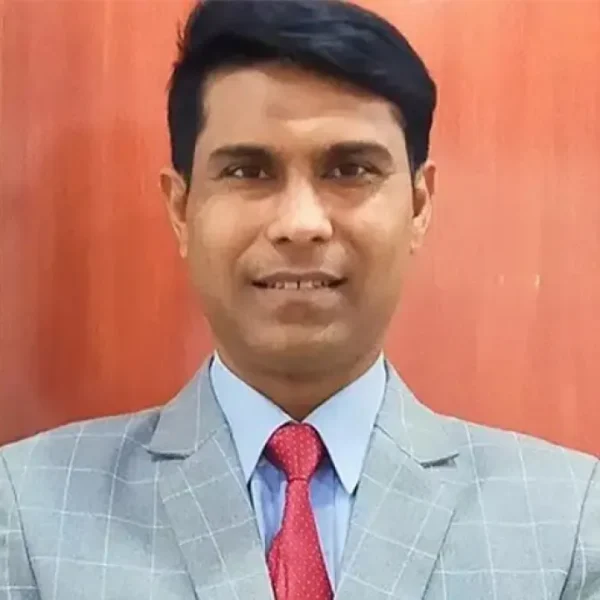 প্রাথমিক শিক্ষক নেতা মাহবুবরের বিরুদ্ধে মামলা