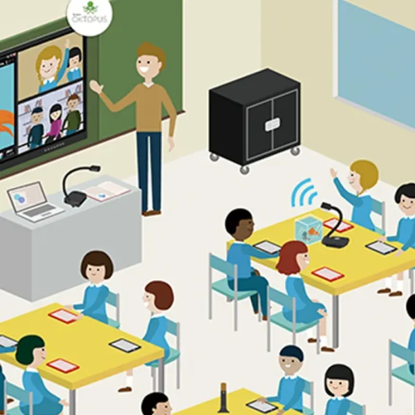 শিক্ষাপ্রতিষ্ঠান প্রধানদের নির্ভুল তথ্য পাঠানোর নির্দেশ