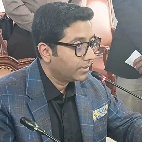 মাধ্যমিক স্তরে ক্রীড়া বাধ্যতামূলক করার ঘোষণা, টাইমটেবিলে যুক্ত হবে খেলাধুলা