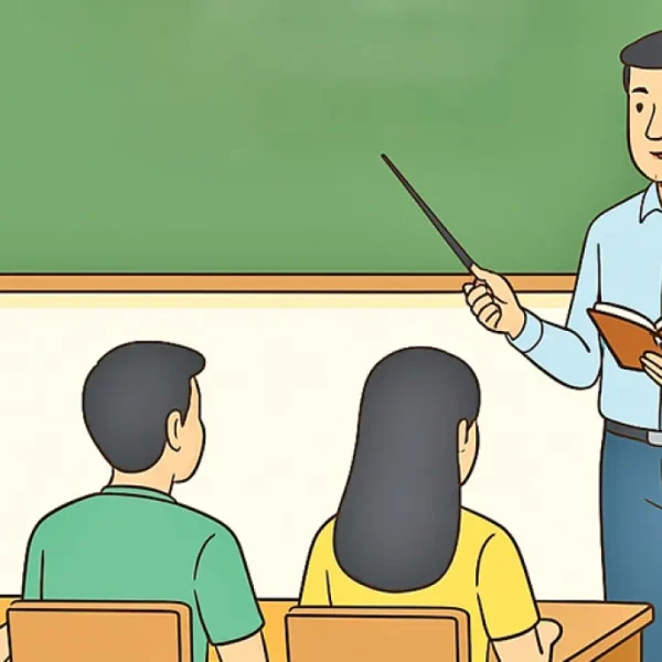 নতুন শিক্ষা আইনের খসড়া প্রকাশ, ৫ বছরের মধ্যে কোচিং সেন্টার বন্ধের পরিকল্পনা