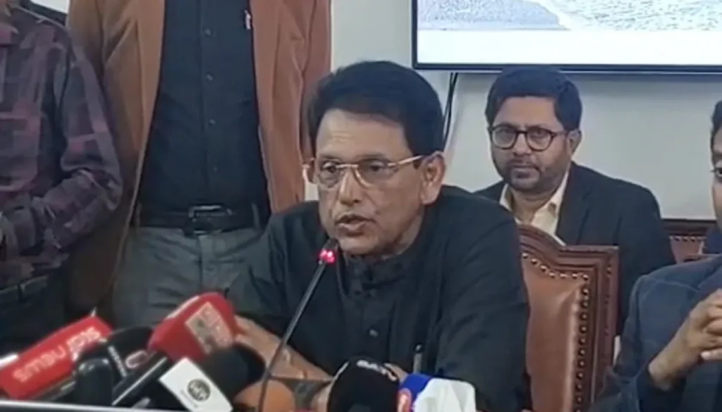 এমপিও শিক্ষকদের উৎসব ভাতা শতভাগ করার আশ্বাস শিক্ষামন্ত্রীর