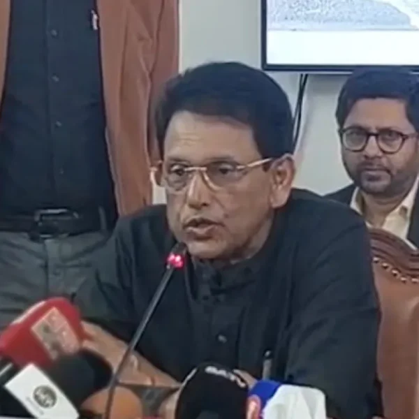 এমপিও শিক্ষকদের উৎসব ভাতা শতভাগ করার আশ্বাস শিক্ষামন্ত্রীর