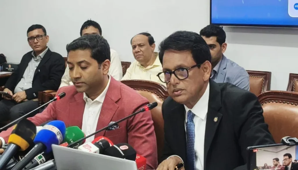 প্রাথমিক বৃত্তি পরীক্ষায় অন্তর্ভুক্ত হচ্ছে কিন্ডারগার্টেন, কোটা নির্ধারণ ৮০–২০