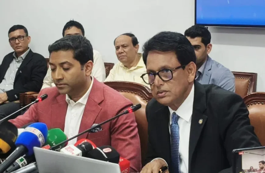 প্রাথমিক বৃত্তি পরীক্ষায় অন্তর্ভুক্ত হচ্ছে কিন্ডারগার্টেন, কোটা নির্ধারণ ৮০–২০
