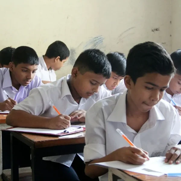 স্থগিত প্রাথমিক বৃত্তি পরীক্ষা আয়োজনে প্রস্তুতি শুরু, স্টেকহোল্ডার সভা রোববার