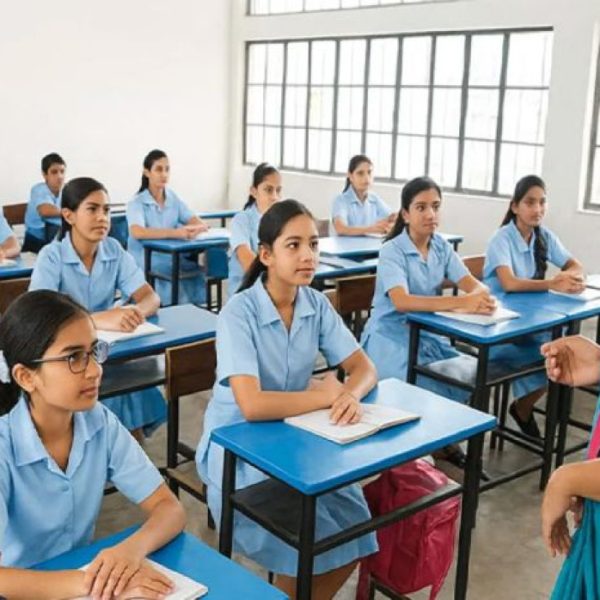 New MPO Teacher Transfer Policy Introduced with Centralized Online System