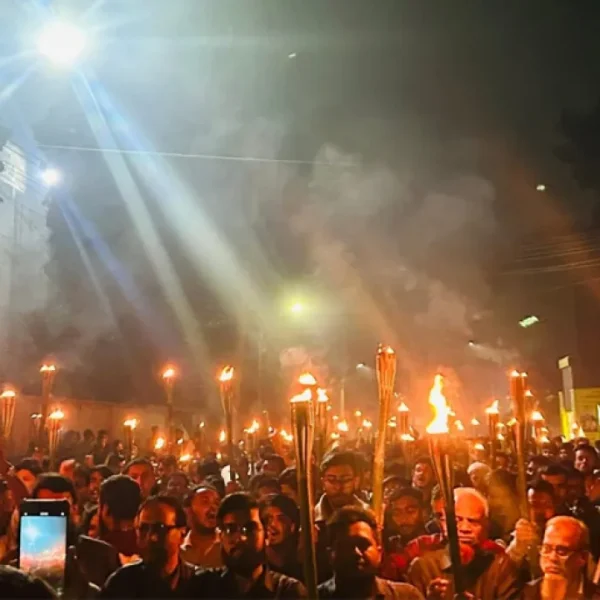 বিএসসি প্রকৌশলীদের কোটা প্রস্তাবের প্রতিবাদে মঙ্গলবার দেশজুড়ে অবস্থান কর্মসূচি কারিগরি শিক্ষার্থীদের