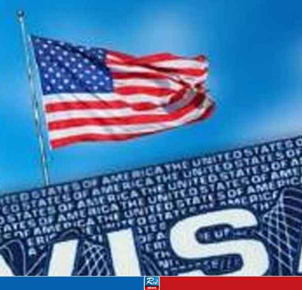 ভিজিট ভিসা নিয়ে দুঃসংবাদ&hellip;