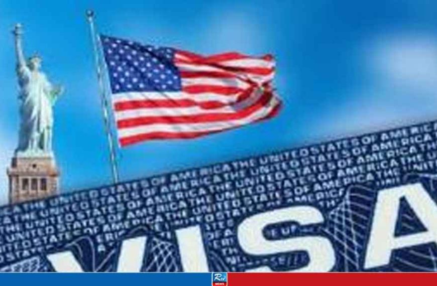 ভিজিট ভিসা নিয়ে দুঃসংবাদ দিলো&hellip;