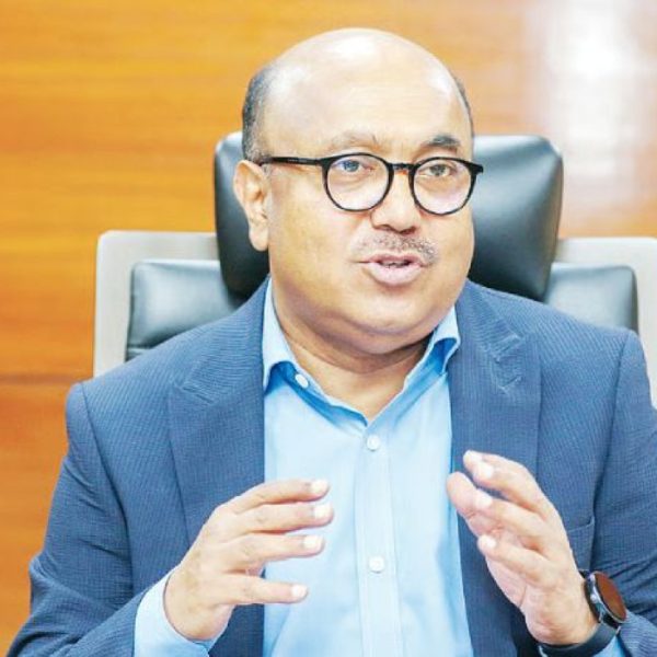 ৫০তম বিসিএসের ফল ১০ ফেব্রুয়ারির মধ্যে: পিএসসি চেয়ারম্যান