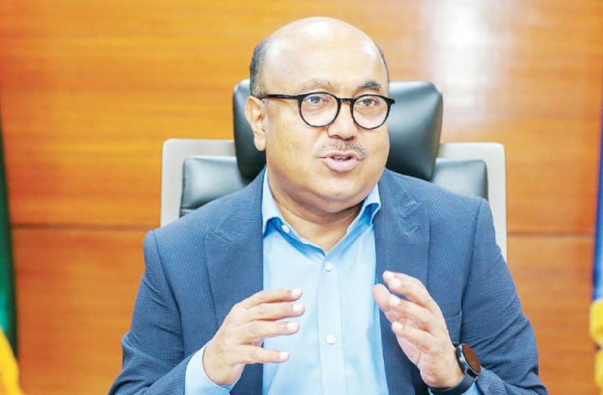 ৫০তম বিসিএসের ফল ১০ ফেব্রুয়ারির মধ্যে:&hellip;