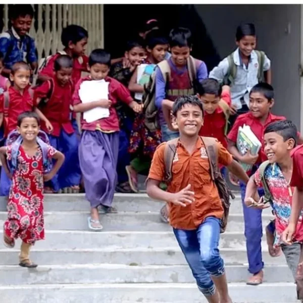 শিক্ষাপ্রতিষ্ঠানে কাল থেকে টানা ৫ দিনের ছুটি