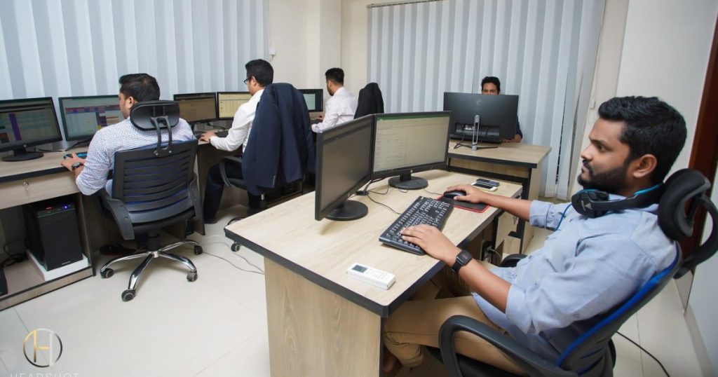 আউটসোর্সিং নীতিমালা ২০২৫: সেবা কর্মীদের জন্য উৎসব ভাতা, ছুটি ও পেনশন সুবিধা