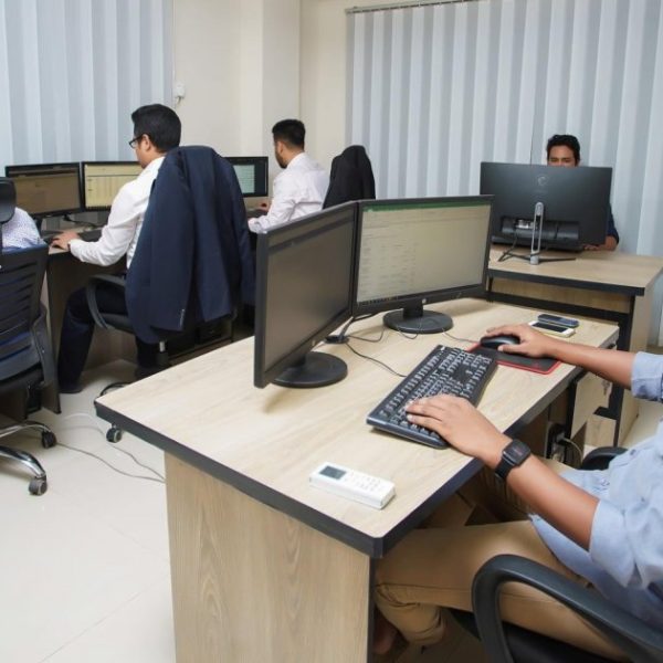 আউটসোর্সিং নীতিমালা ২০২৫: সেবা কর্মীদের জন্য উৎসব ভাতা, ছুটি ও পেনশন সুবিধা