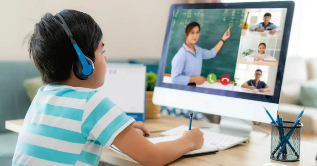 জ্বালানি সংকটে শিক্ষায় হাইব্রিড পদ্ধতি: আজ সিদ্ধান্ত