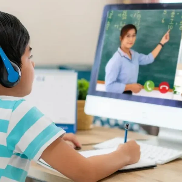 জ্বালানি সংকটে শিক্ষায় হাইব্রিড পদ্ধতি: আজ সিদ্ধান্ত