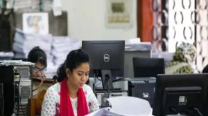 ব্যাংক বেতন ভাতাদি ২০২৬ । একজন ব্যাংক কর্মকর্তাদের সর্বনিম্ন&hellip;