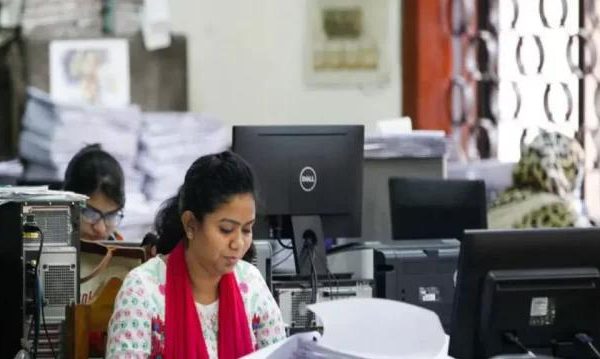 ব্যাংক বেতন ভাতাদি ২০২৬ । একজন ব্যাংক কর্মকর্তাদের সর্বনিম্ন বেতন ৩৬,০০০ টাকা?