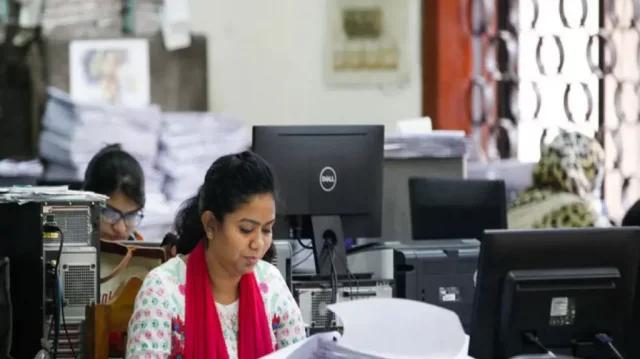 ব্যাংক বেতন ভাতাদি ২০২৬ । একজন ব্যাংক&hellip;