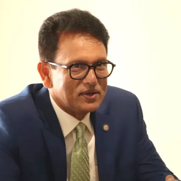 ফেল করা শিক্ষার্থীরা দুই বারের বেশি সুযোগ পাবেন না: শিক্ষামন্ত্রী