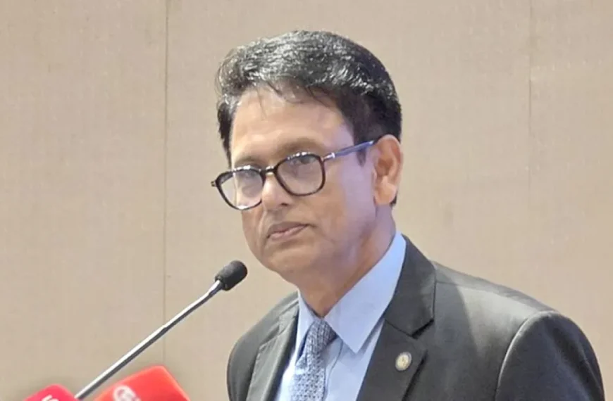 ৭২ ঘণ্টার বেশি কোনো ফাইল আটকে রাখা&hellip;