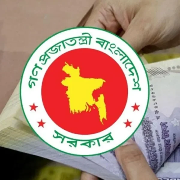 নতুন পে-স্কেল বাস্তবায়নে ১০ সদস্যের কমিটি, ১ জুলাই কার্যকরের সম্ভাবনা