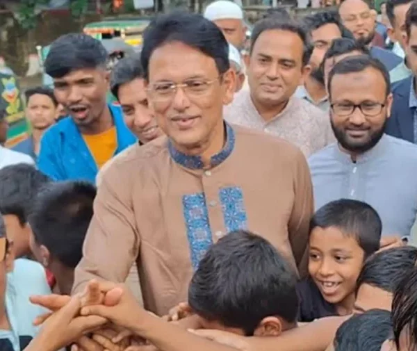 প্রাথমিকে সুপারিশপ্রাপ্ত শিক্ষকদের শর্তসাপেক্ষে দ্রুত নিয়োগ দেওয়া হবে: শিক্ষামন্ত্রী