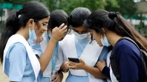 একাদশে ভর্তির ফল প্রকাশ বুধবার, যেভাবে দেখবেন