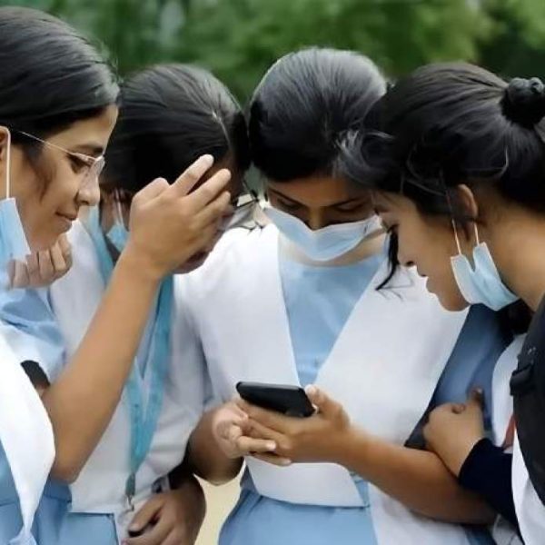 একাদশে ভর্তির ফল প্রকাশ বুধবার, যেভাবে দেখবেন