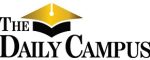 thedailycampus